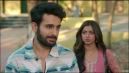 Mahadev And Sons - 2nd April 202